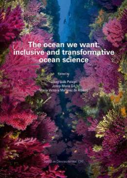 The ocean we want