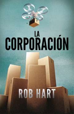 La corporación