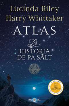 Atlas