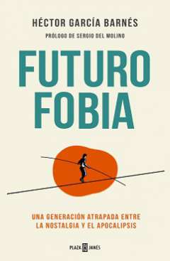 Futurofobia