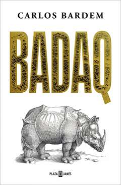 Badaq