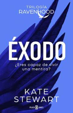 Éxodo