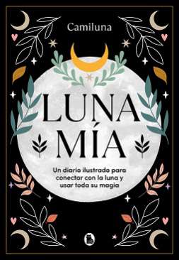 Luna mía
