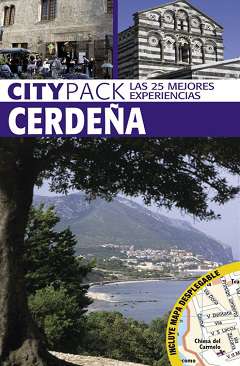 Cerdeña