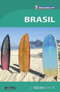 Brasil