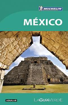 México