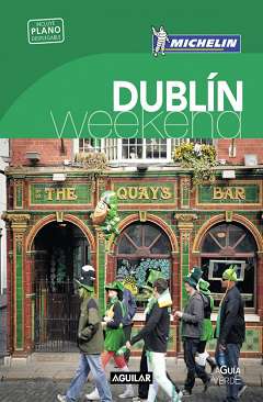 Dublín