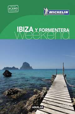 Ibiza y Formentera