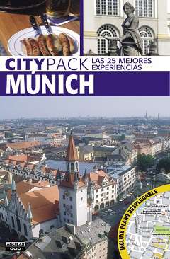 Múnich