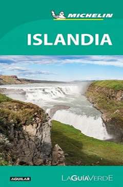 Islandia