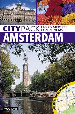 Ámsterdam