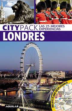 Londres