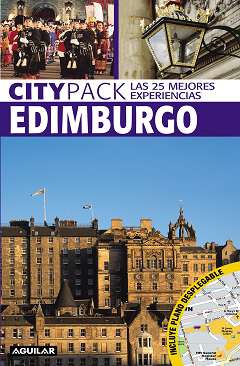 Edimburgo