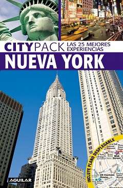 Nueva York