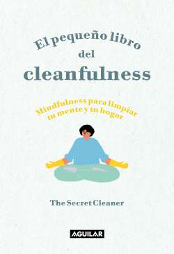 El pequeño libro del Cleanfulness