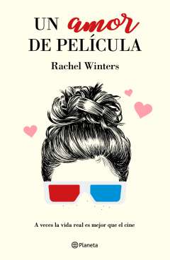 Un amor de película
