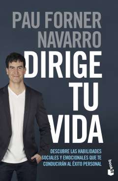 Dirige tu vida