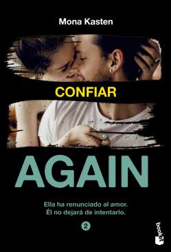 Confiar