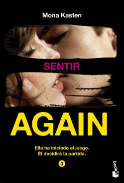 Sentir