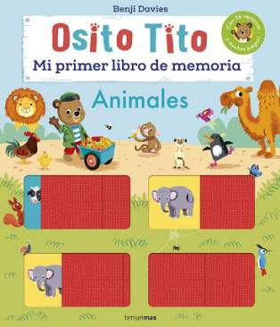 Animales