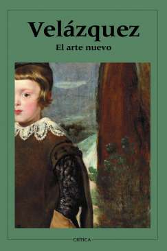 Velázquez