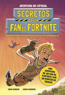 Evolución de un noob hasta su Victoria Magistral