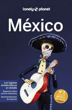 México