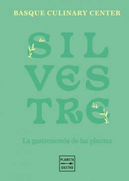 Silvestre