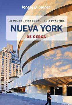 Nueva York de cerca
