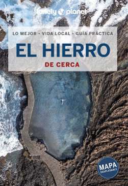 El Hierro de cerca