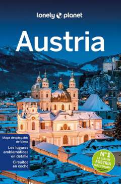 Austria