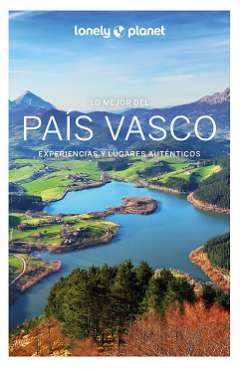 Lo mejor del País Vasco
