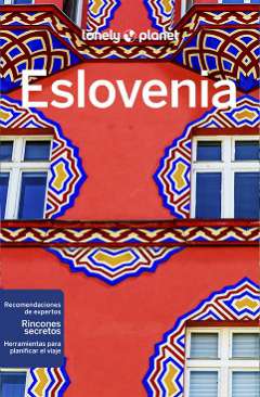 Eslovenia