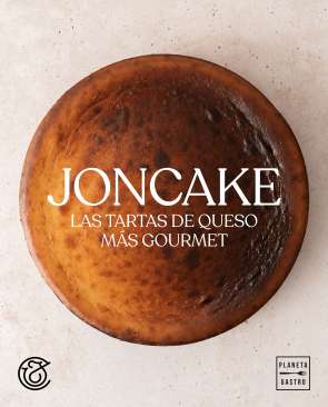 Joncake