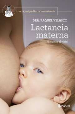 Lactancia materna