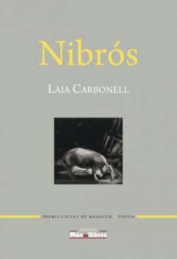 Nibrós