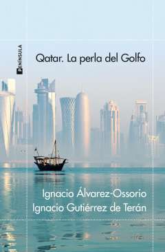 Qatar