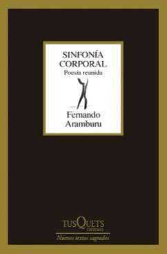 Sinfonía corporal