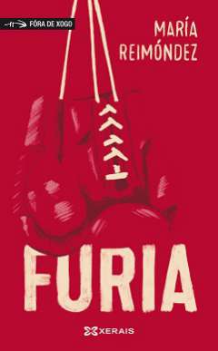 Furia
