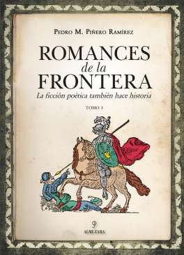 Romances de la frontera, 1