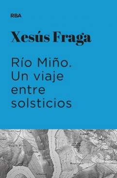 Río Miño