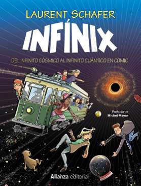 Infínix