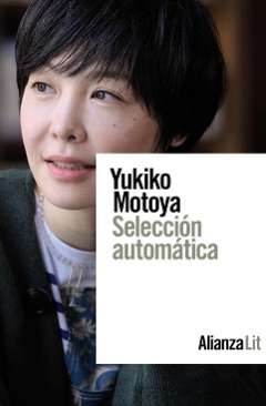 Selección automática ; Mis eventos