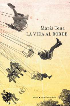 La vida al borde