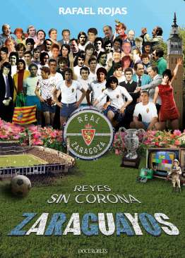 Zaraguayos