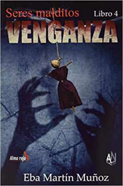 Venganza