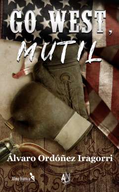 Go West, Mutil