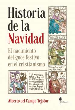 Historia de la Navidad
