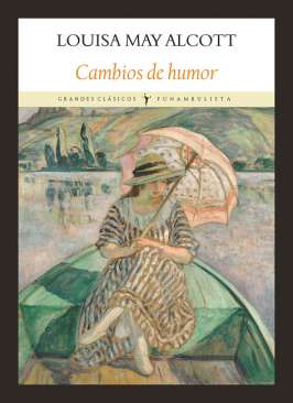 Cambios de humor