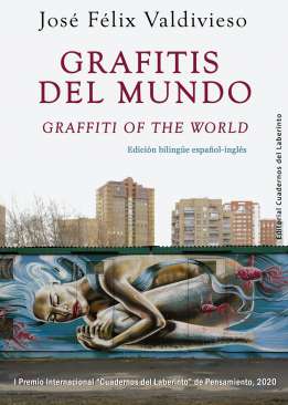 Grafitis del mundo